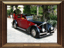 [thumbnail of 1935 Voisin C25 Aerodyne Saloon.jpg]